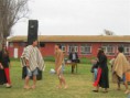 /album/fotogaleria-muestra-costumbrista-2011/fotos-108-jpg/